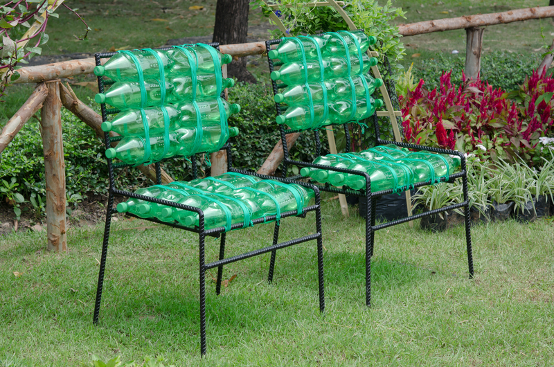 home waste